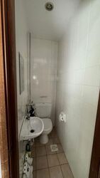 Pinevale (D18), Condominium #621177801